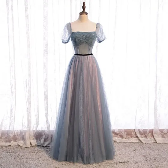 victorian themed prom dresses