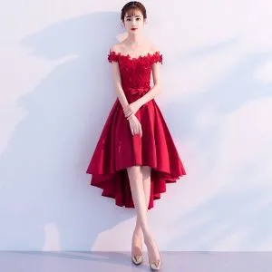 Classy Cocktail Dresses | Veaul