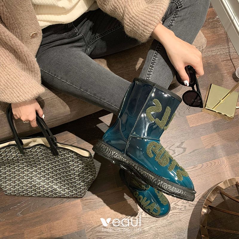 Louis Vuitton Sock Boot  Boots, 2020 boots, Bootie boots