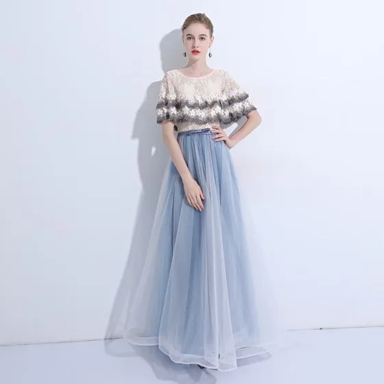 modern evening dresses 2019