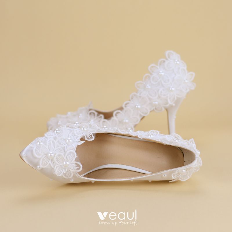 affordable wedding heels
