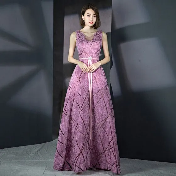 Unique Party Dresses