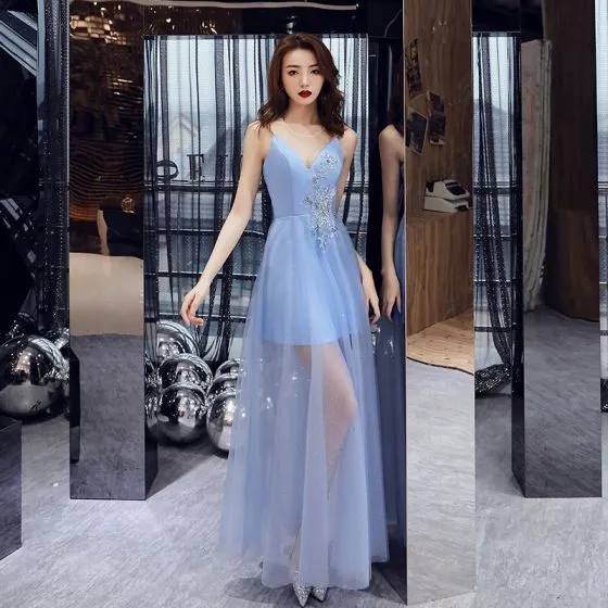 BAILA 5月号 特集:ご機嫌ネイビーご自慢ホワイト Veaul Short Party Dresses 2019 Short Party Dresses 2019 Outlet