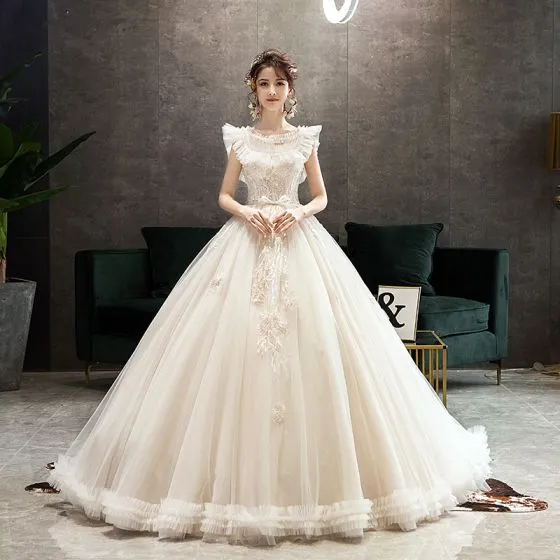 audrey hepburn style bridesmaid dresses
