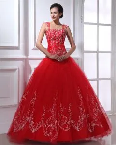 adult formal dresses