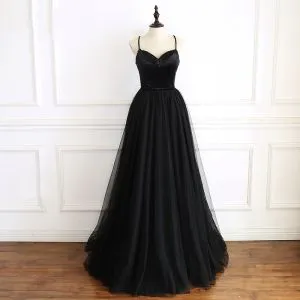 Cheap Prom Dresses Gowns Online 2020 Veaul