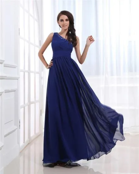 beaded plus size evening gowns