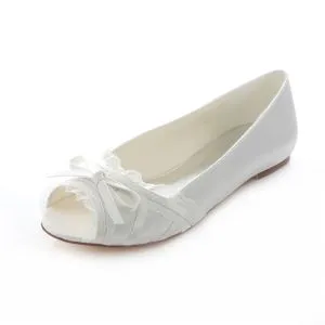 Cheap Wedding Shoes For Bride Women S Bridal Shoes Veaul