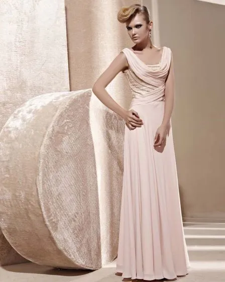 u shaped dress