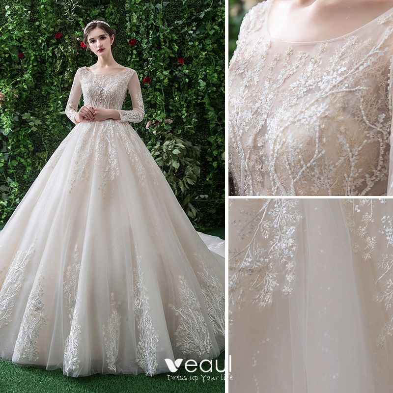 classy wedding veils