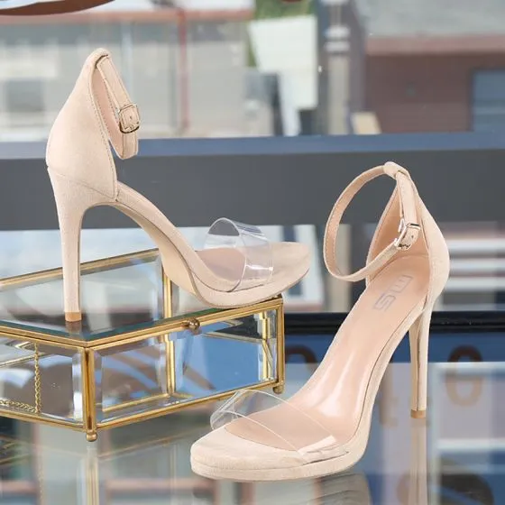 amazing heels online