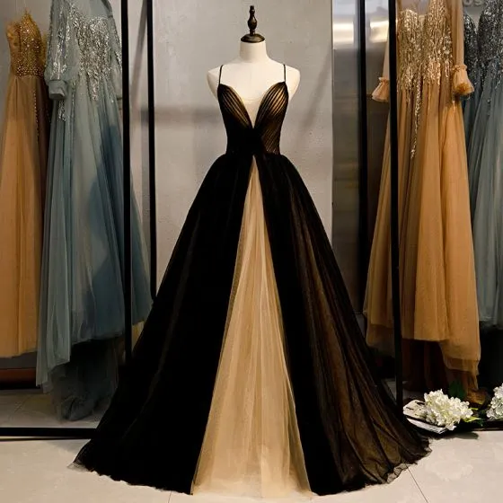ball formal