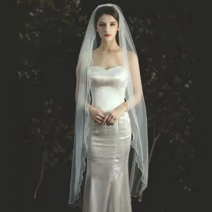 https://img.veaul.com/product/77fb02d954273cf84b84b478e8d812b5/modest-simple-ivory-wedding-veils-2020-tea-length-tulle-wedding-300x300.jpg