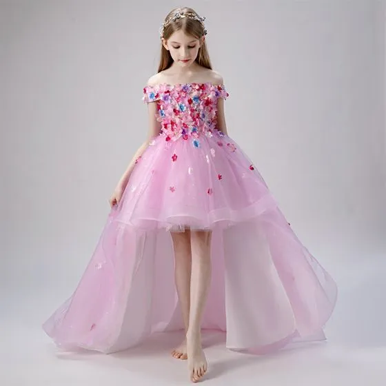 fairy gown for ladies