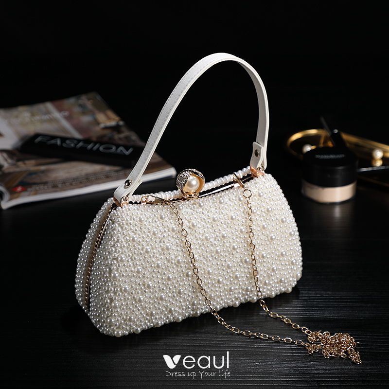 wedding accessories bags