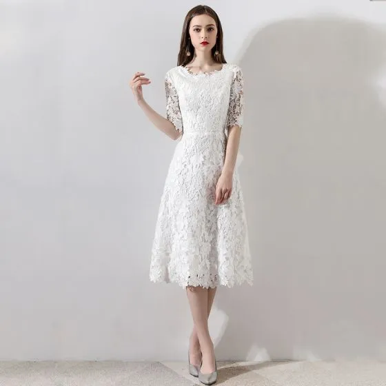 beautiful dresses to wear to a wedding 2018