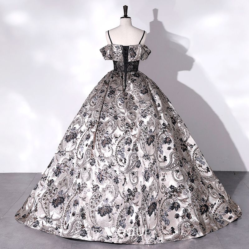 Vintage-Retro  Christian dior gowns, Vintage dior gown, Dior gown