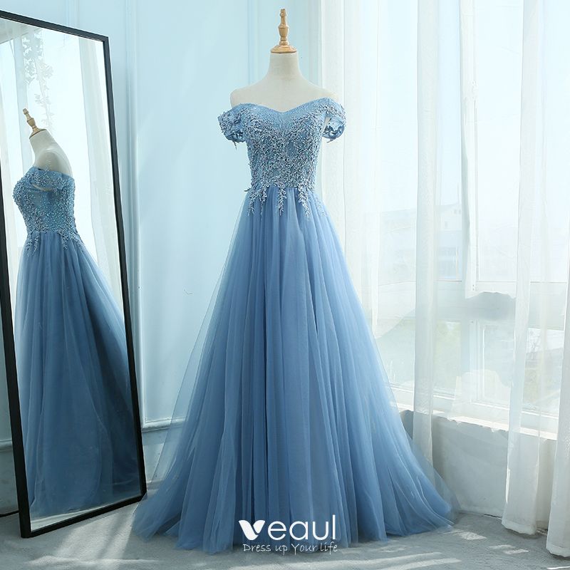 elegant couture dresses