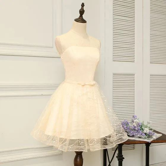 beautiful graduation outfits