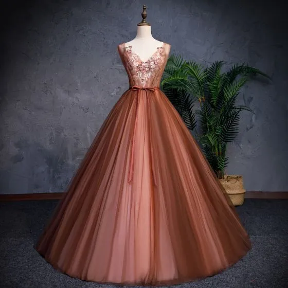 modern prom dresses