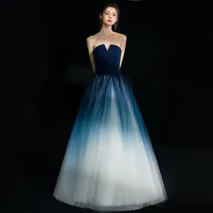 Cheap Evening Gowns