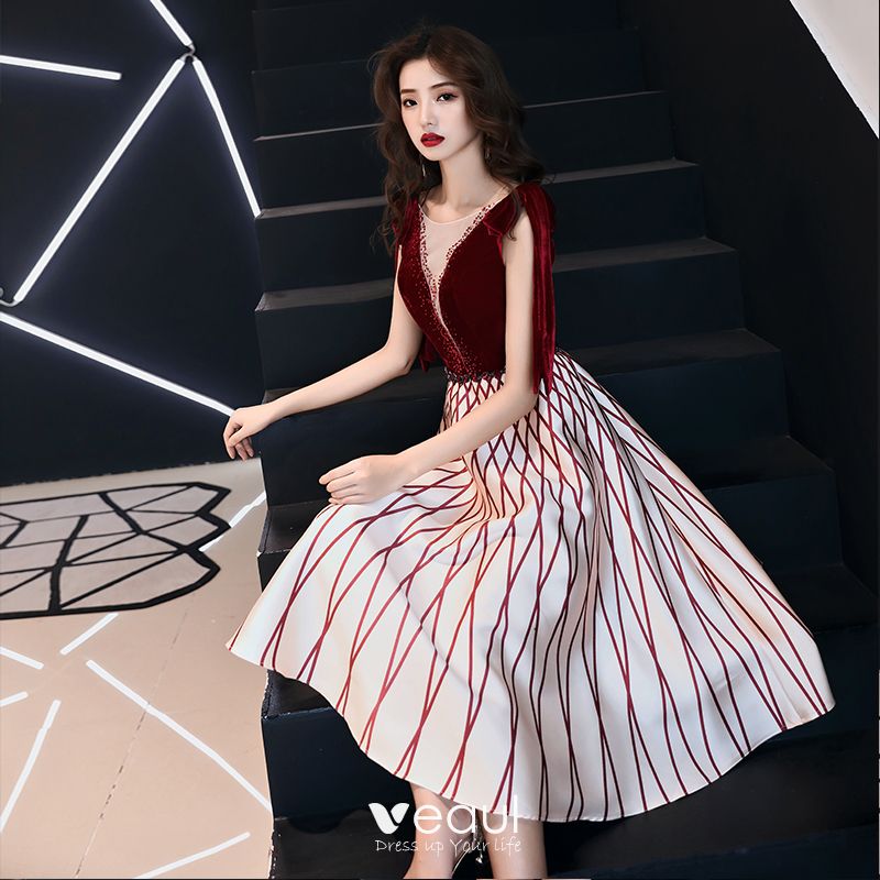 graduation outfits 2019