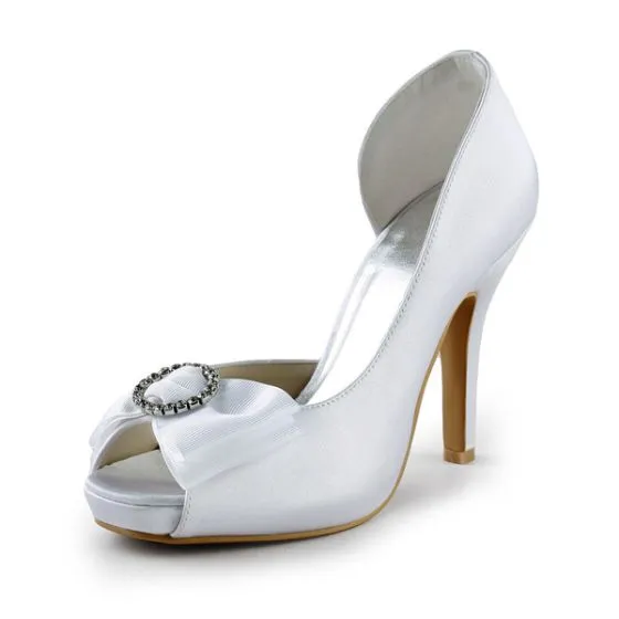 nice bridal shoes
