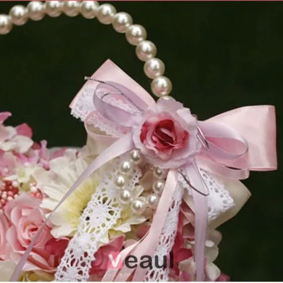 bridal shoppe & flowers
