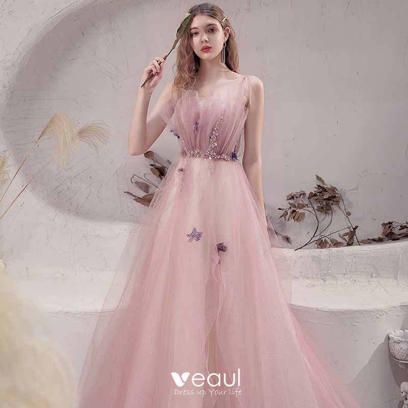 the best dresses 2021