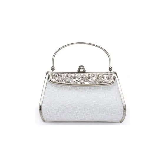new clutch bag