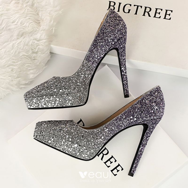 high heels 12 cm