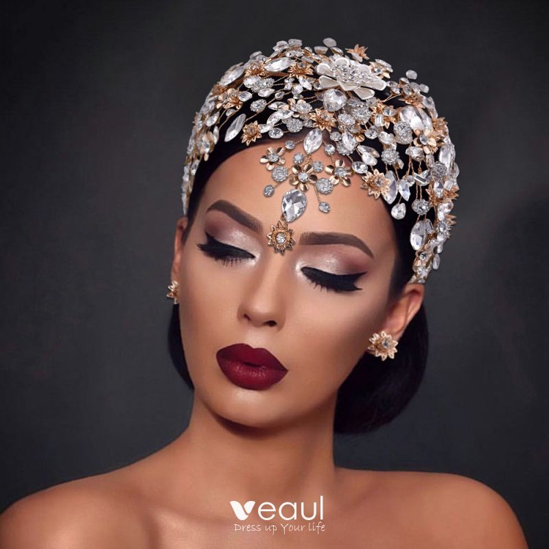 https://img.veaul.com/product/8d929fa887d9d0061563bf6845bd2218/modern-fashion-gold-handmade-rhinestone-alloy-wedding-bridal-hair-accessories-2023-800x800.jpg