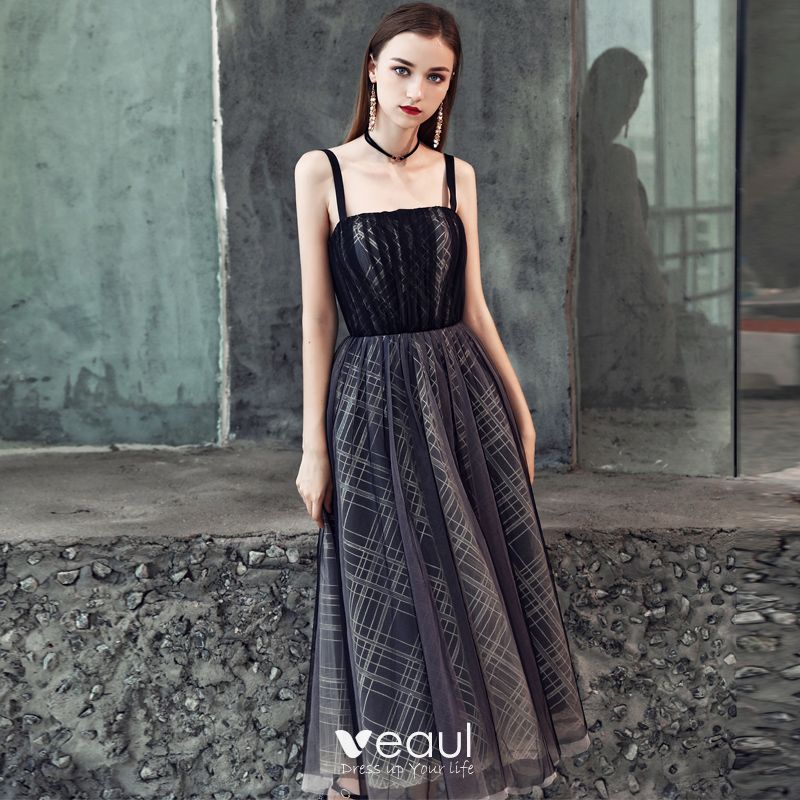graduation outfits 2019