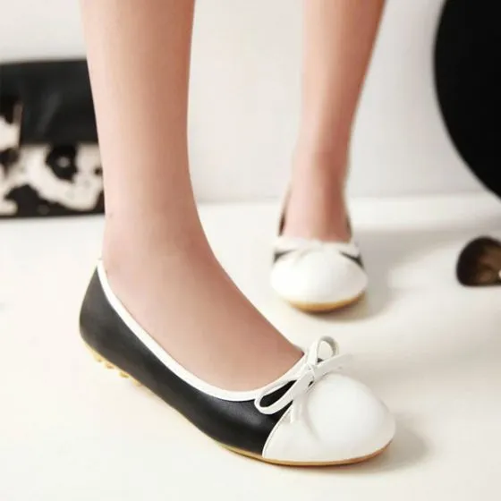 white patent leather shoes womens