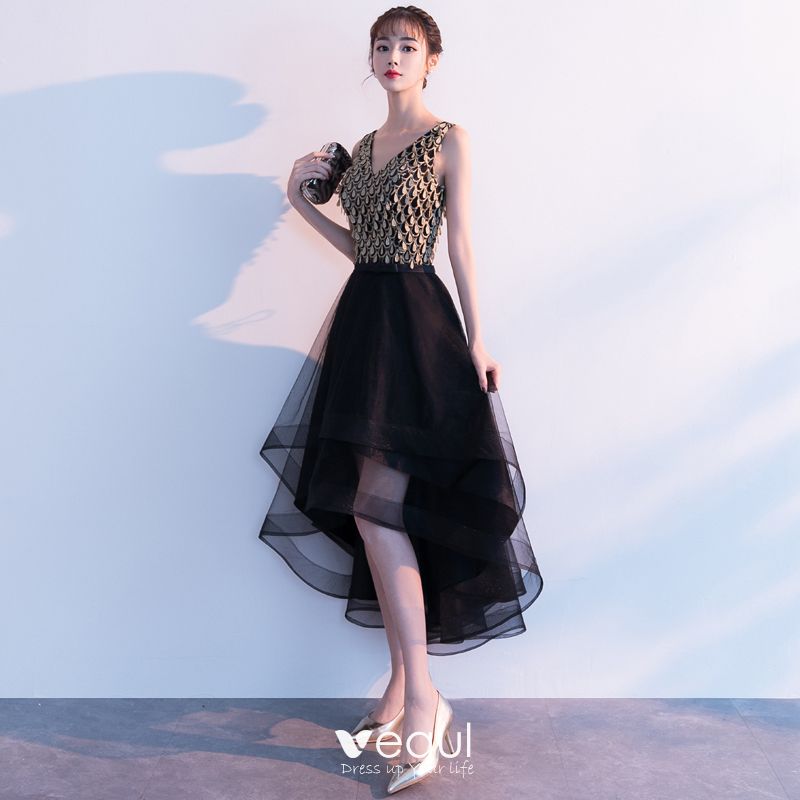 Vestidos discount cocteles 2019