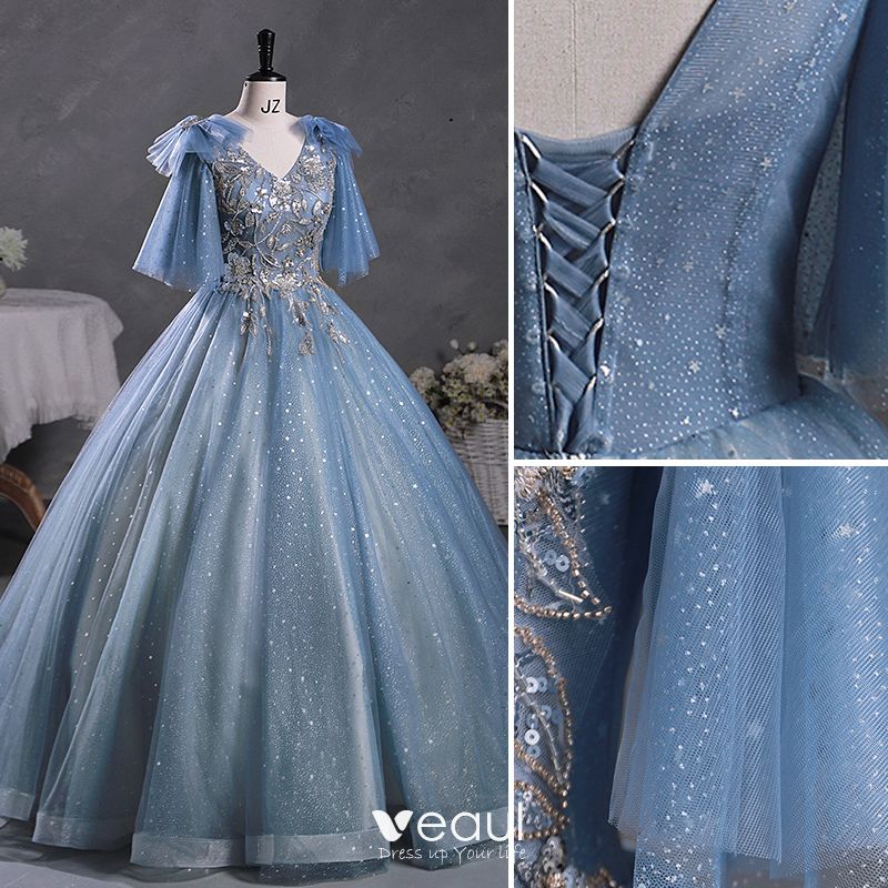 Wedding Dresses