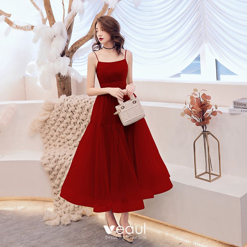 graduation outfits 2019
