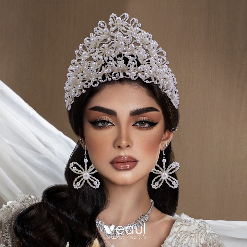 Hair Accessories Women Wedding | Algerian Wedding Jewelry | Arabic  Accessories Women - Hair Jewelry - Aliexpress