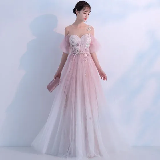 affordable evening gown