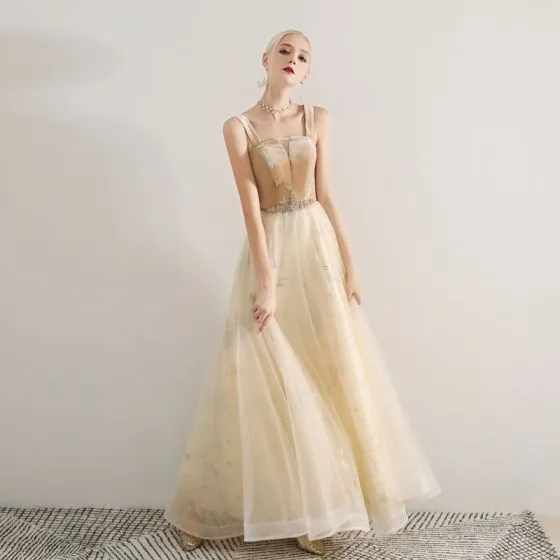 modern prom dresses