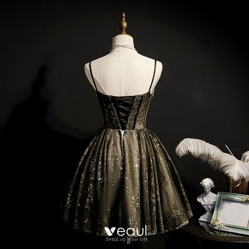 best black party dresses