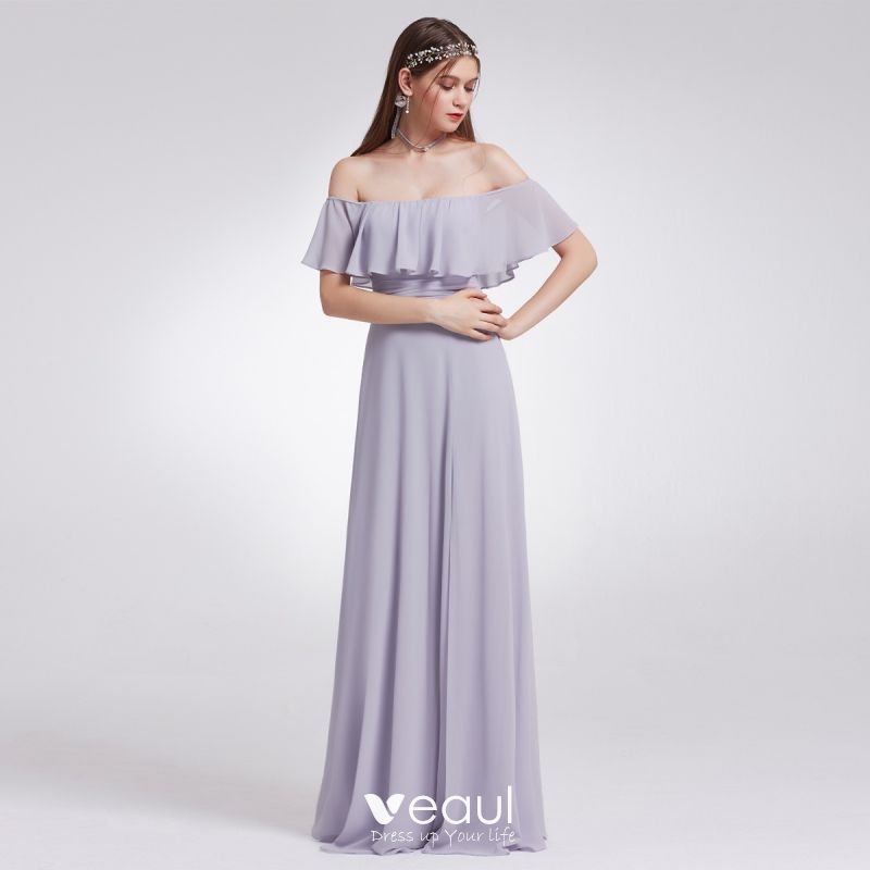 Modest Lavender Dress Top Sellers, 59 ...