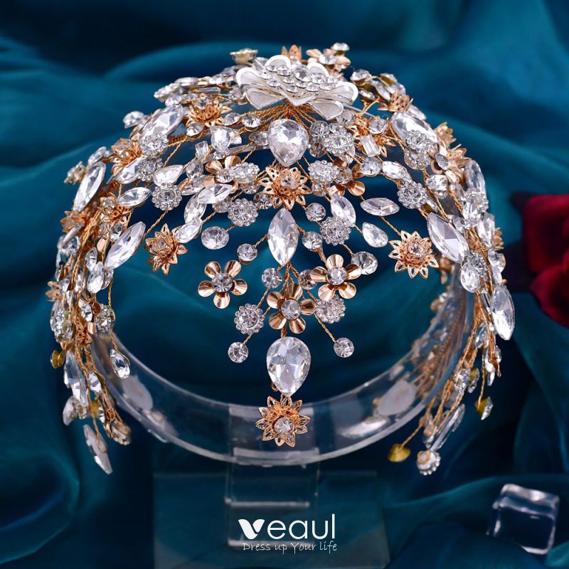 https://img.veaul.com/product/9e3d242f198e4498d6229a4cda220026/modern-fashion-gold-handmade-rhinestone-alloy-wedding-bridal-hair-accessories-2023-800x800.jpg