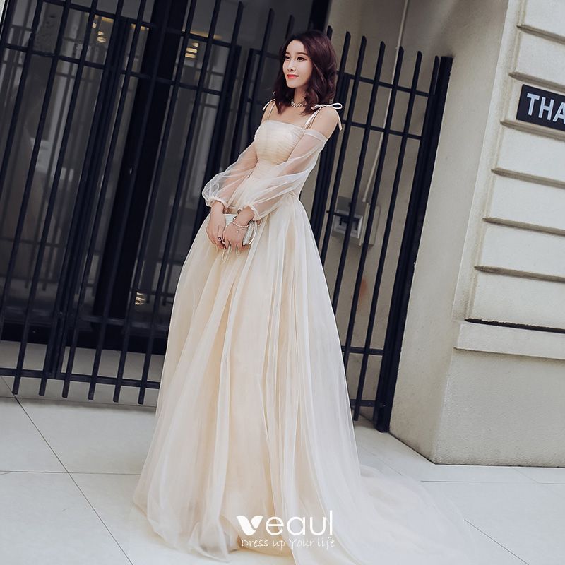 summer party dresses 2018