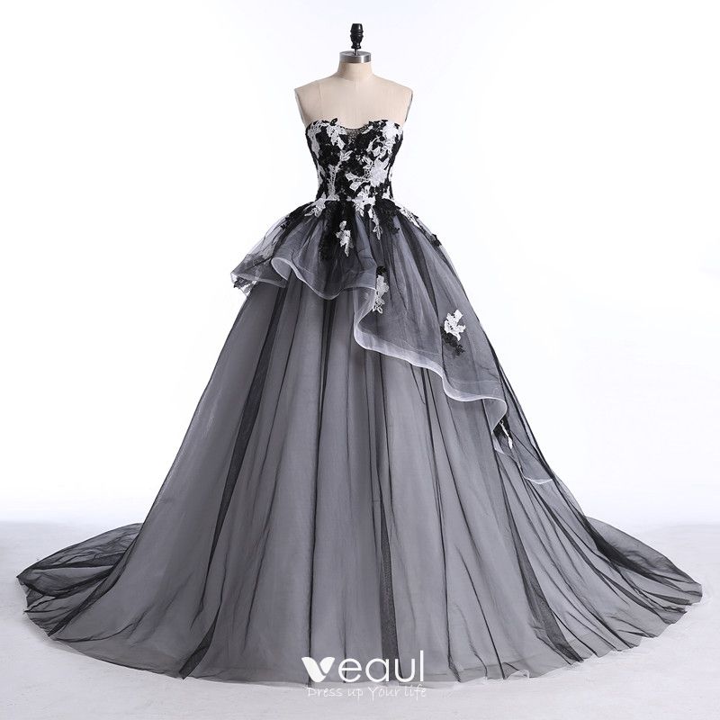 Amelia Sposa Wedding Dresses 2017 Collection - Elegantweddinginvites.com  Blog