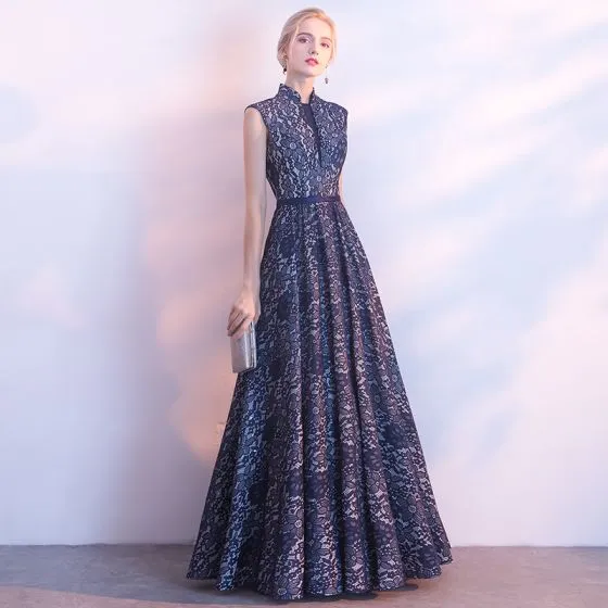 amazing formal dresses