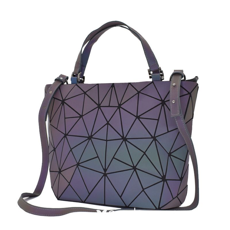 Buy Bao Bao Luminous crosbody bag for Women