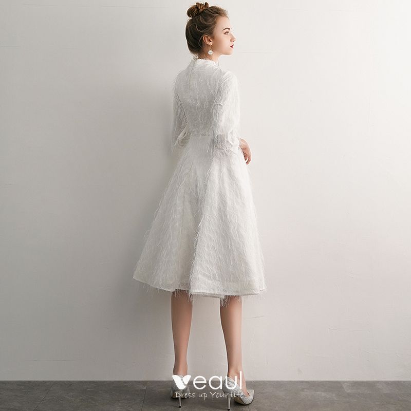 graduation wear for mothers 2019