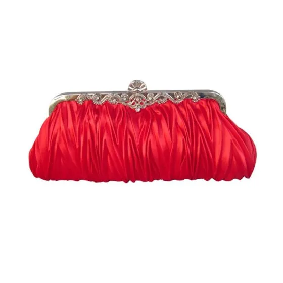 bridesmaid handbags