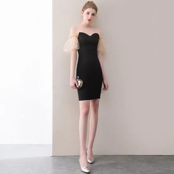 Sexy Dresses in 2018